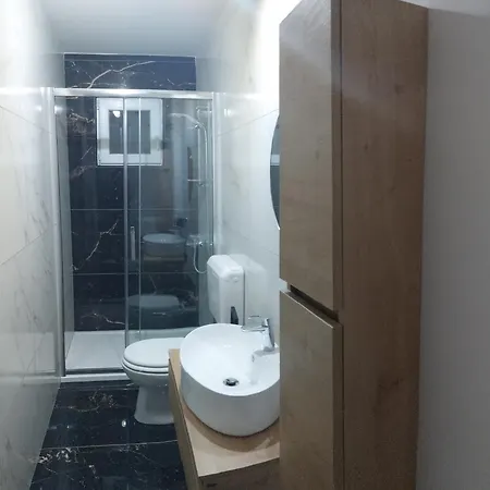 Maison d'hôtes Depikolo 2