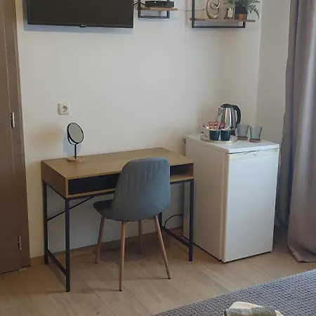 Depikolo 2 Affittacamere Vrh (Krk)