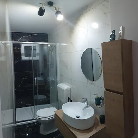 Depikolo 2 Maison d'hôtes *