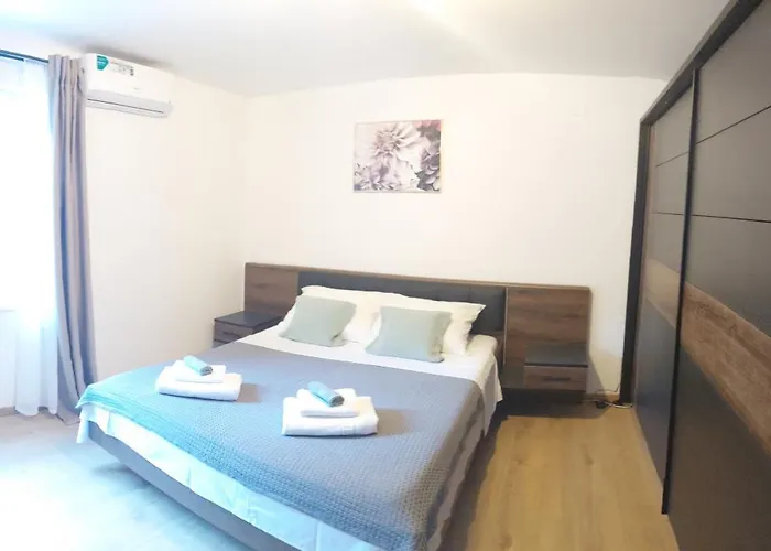 Maison d'hôtes Depikolo 2 *