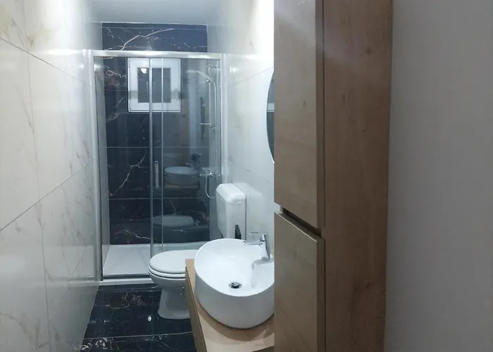 Maison d'hôtes Depikolo 2