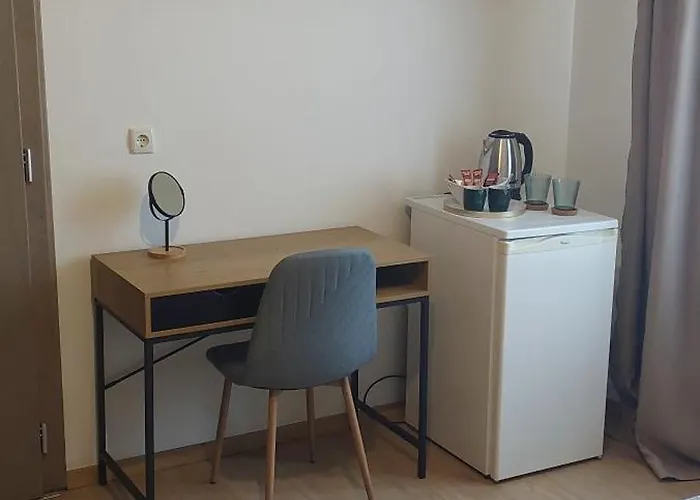 Depikolo 2 Maison d'hôtes Krk Town