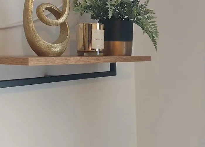 Maison d'hôtes Depikolo 2 *