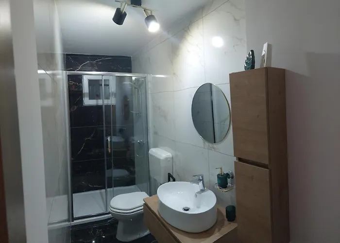 Depikolo 2 Maison d'hôtes *