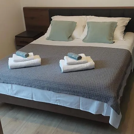 Depikolo 2